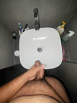 rahulGJ03 online show from 02.22.26