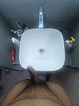 rahulGJ03 online show from 03.14.26