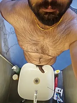 rahulGJ03 online show from 04.05.26