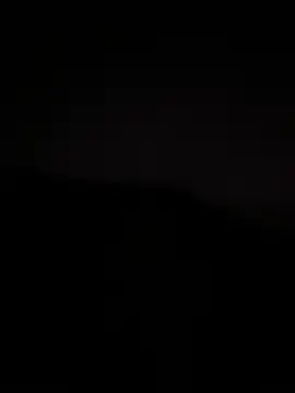 Snapshot of ay0606 chatting on 01.21.25 ay0606 online show from 01.21.25