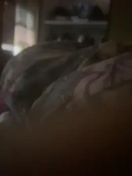 Snapshot of ay0606 chatting on 10.23.25 ay0606 online show from 10.23.25