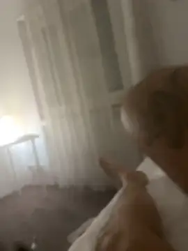 Snapshot of ay0606 chatting on 03.22.26 ay0606 online show from 03.22.26