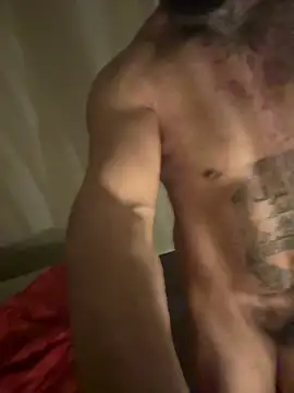 Snapshot of ay0606 chatting on 04.16.26 ay0606 online show from 04.16.26