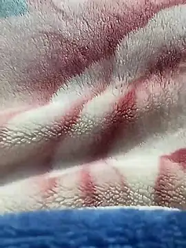 Snapshot of t_g1234tabangasex6 chatting on 12.27.24 t g1234tabangasex6 online show from 12.27.24