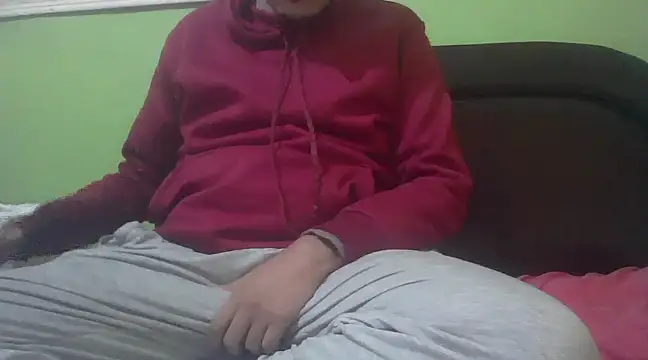 Snapshot of t_g1234tabangasex6 chatting on 01.09.25 t g1234tabangasex6 online show from 01.09.25