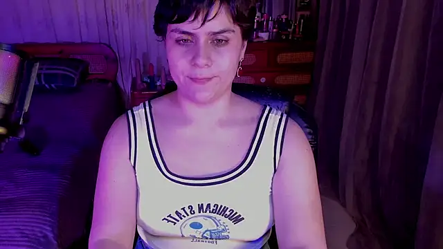 isabelacooperr online show from 08.08.26