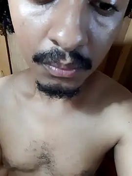 Negativo97 online show from 12.10.24