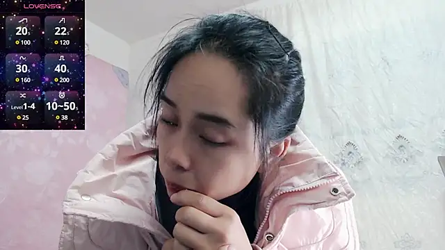 Snapshot of baoer-558 chatting on 12.11.24 baoer-558 online show from 12.11.24