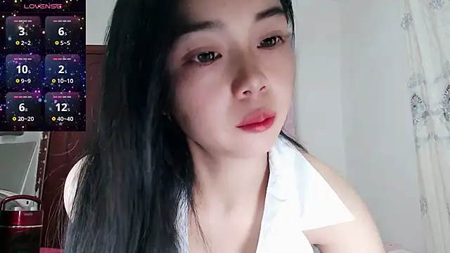 Snapshot of baoer-558 chatting on 12.15.24 baoer-558 online show from 12.15.24