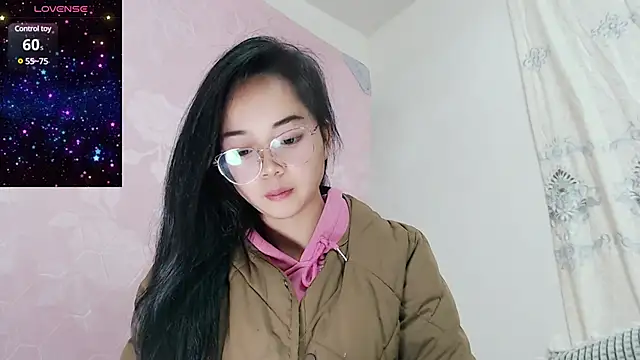 Snapshot of baoer-558 chatting on 01.08.25 baoer-558 online show from 01.08.25