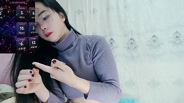 Snapshot of baoer-558 chatting on 01.19.25 baoer-558 online show from 01.19.25