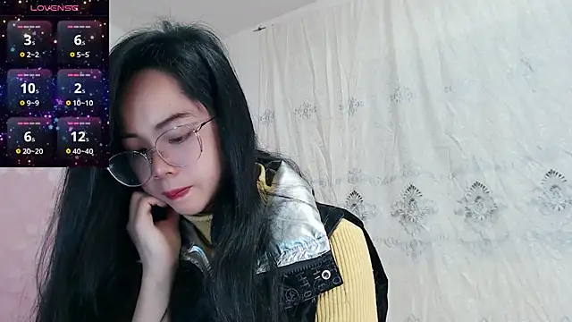 Snapshot of baoer-558 chatting on 01.22.25 baoer-558 online show from 01.22.25