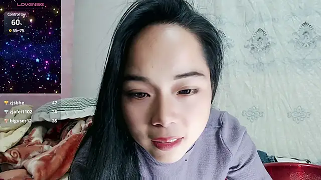 Snapshot of baoer-558 chatting on 01.26.25 baoer-558 online show from 01.26.25