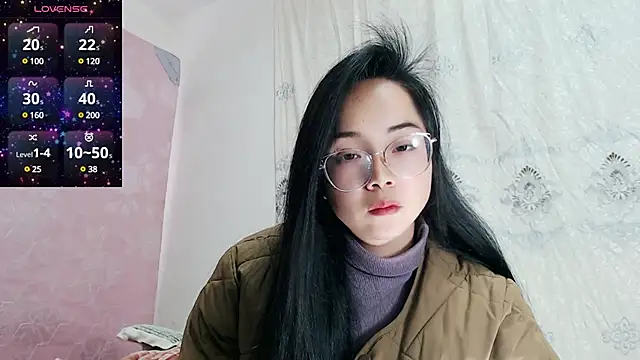 Snapshot of baoer-558 chatting on 02.05.25 baoer-558 online show from 02.05.25