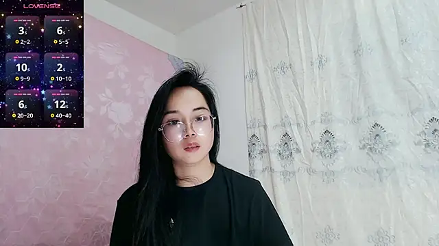 Snapshot of baoer-558 chatting on 02.19.25 baoer-558 online show from 02.19.25