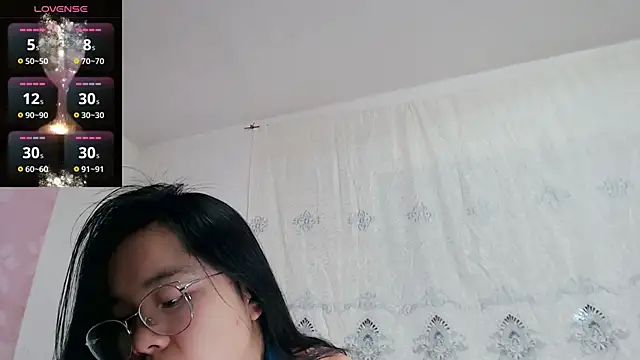 Snapshot of baoer-558 chatting on 03.01.25 baoer-558 online show from 03.01.25