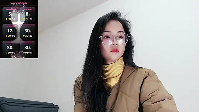 Snapshot of baoer-558 chatting on 03.07.25 baoer-558 online show from 03.07.25