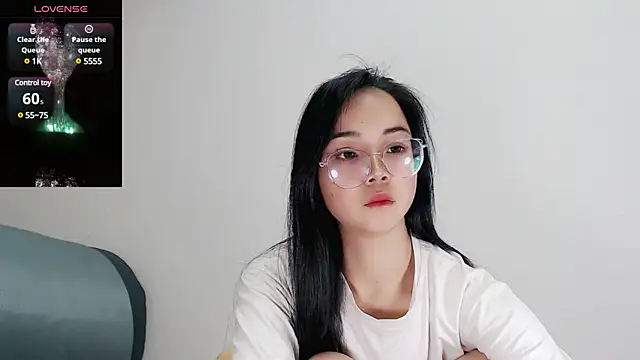 Snapshot of baoer-558 chatting on 03.15.25 baoer-558 online show from 03.15.25