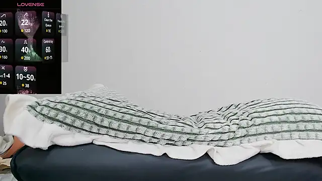 Snapshot of baoer-558 chatting on 03.22.25 baoer-558 online show from 03.22.25