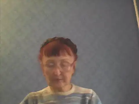 TanyaSweet634 online show from 12.09.24