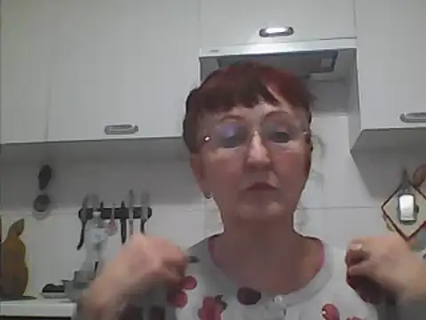 TanyaSweet634 online show from 12.25.24