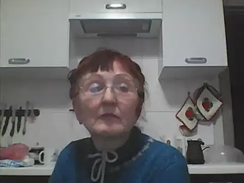 TanyaSweet634 online show from 12.30.24