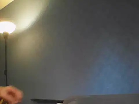 TanyaSweet634 online show from 01.02.25