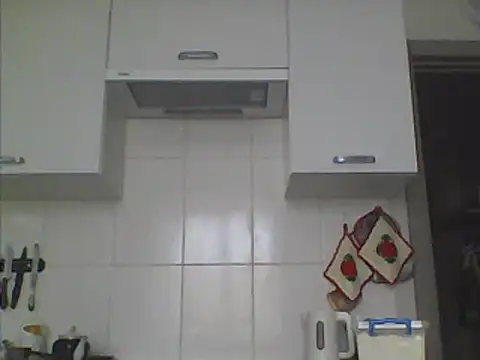 TanyaSweet634 online show from 01.10.25