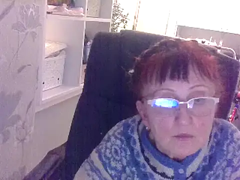 TanyaSweet634 online show from 01.19.25