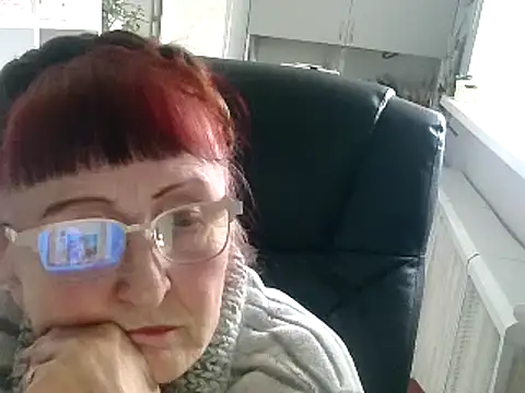 TanyaSweet634 online show from 02.05.25