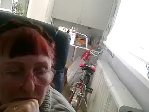 TanyaSweet634 online show from 02.23.25