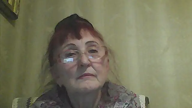 TanyaSweet634 online show from 09.26.25