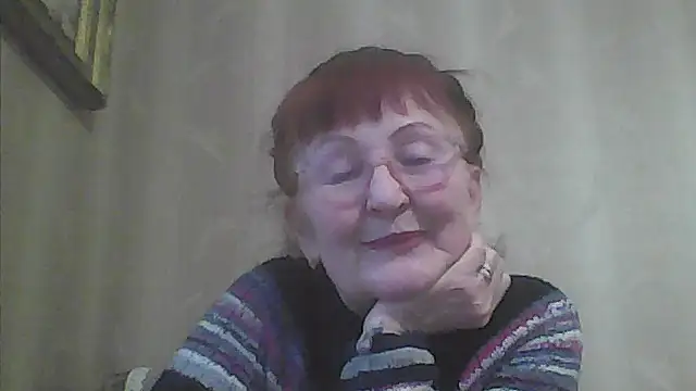 TanyaSweet634 online show from 02.02.26