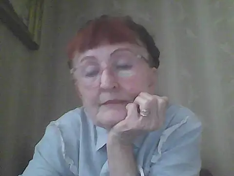 TanyaSweet634 online show from 02.13.26