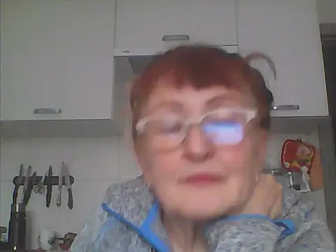 TanyaSweet634 online show from 02.17.26