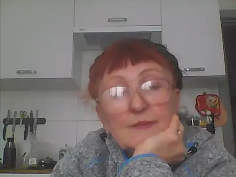 TanyaSweet634 online show from 02.20.26