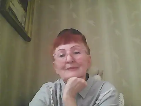 TanyaSweet634 online show from 03.02.26