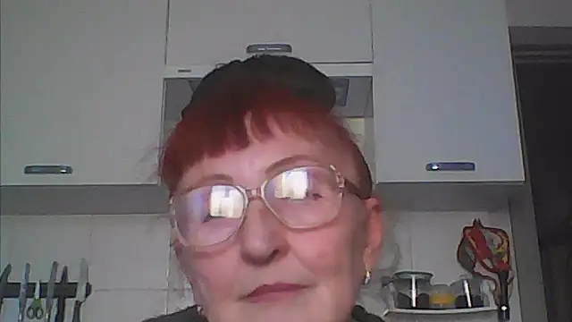 TanyaSweet634 online show from 03.11.26