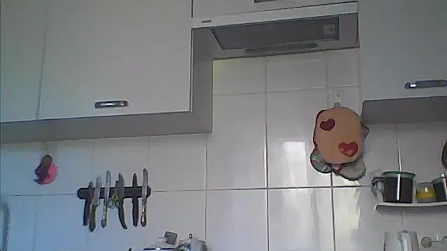 TanyaSweet634 online show from 03.26.26