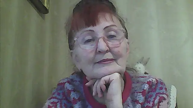 TanyaSweet634 online show from 04.18.26