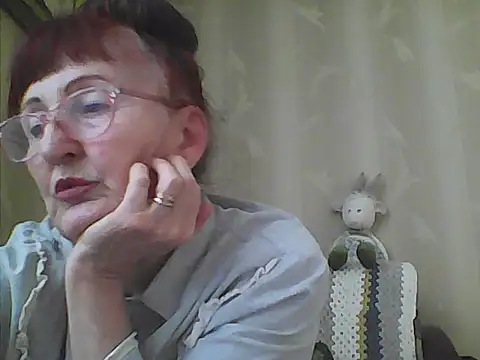 TanyaSweet634 online show from 06.02.26