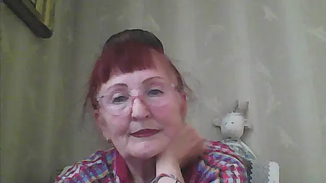 TanyaSweet634 online show from 07.07.26