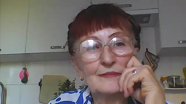 TanyaSweet634 online show from 07.15.26