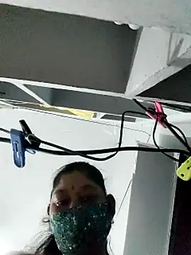 Bangarupapa online show from 01.17.25