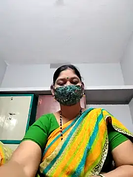 Bangarupapa online show from 01.19.25