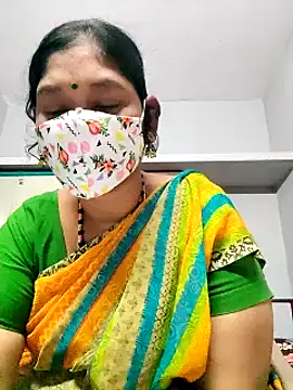 Bangarupapa online show from 01.19.25