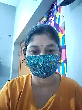 Bangarupapa online show from 01.19.25