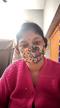 Bangarupapa online show from 01.21.25