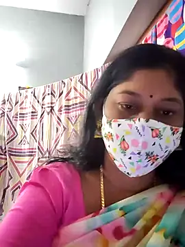 Bangarupapa online show from 01.22.25