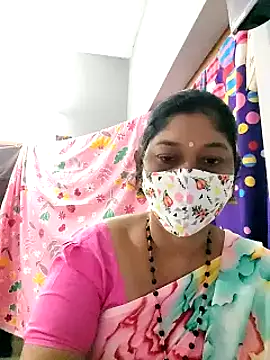 Bangarupapa online show from 01.22.25